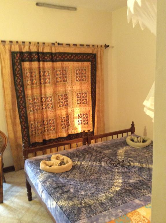Maharaju Palace Kovalam Room photo